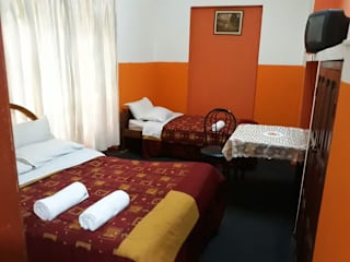 Bilder av