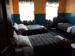 Bilder av
