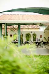 Photos of Hostal Casa del Sol