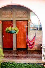 Photos of Hostal Casa del Sol