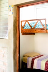 Photos of Hostal Casa del Sol
