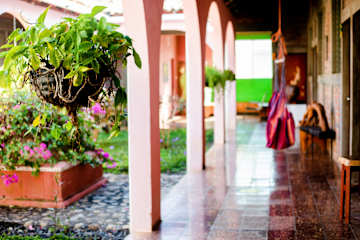 Photos of Hostal Casa del Sol