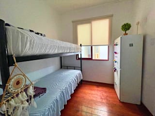 Fotos de Hostel Prada