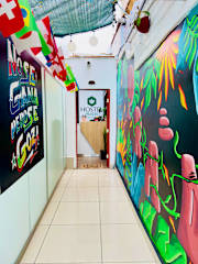 Fotos de Hostel Prada