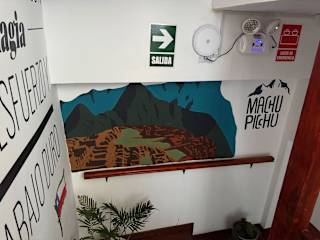 Fotos de Hostel Prada
