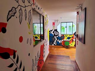 Fotos de Hostel Prada