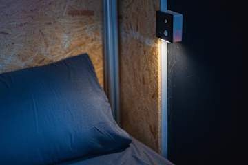 Photos of Oli International Youth Hostel