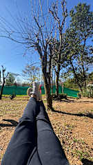 Photos of The Hood Bir Billing