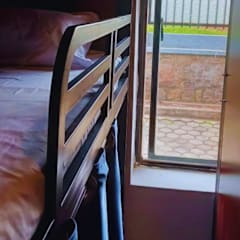 Fotos von