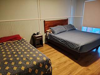 Photos of WORLDS HOSTAL