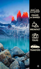 Photos of WORLDS HOSTAL