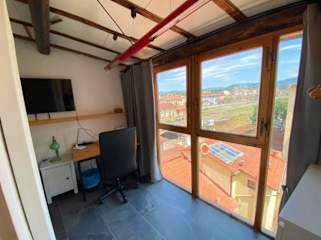 Photos de 