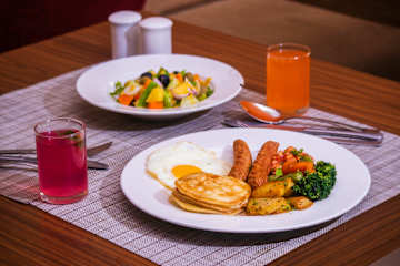 Photos of Hotel Monty's Pvt. Ltd