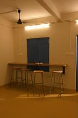 Photos of Haust
