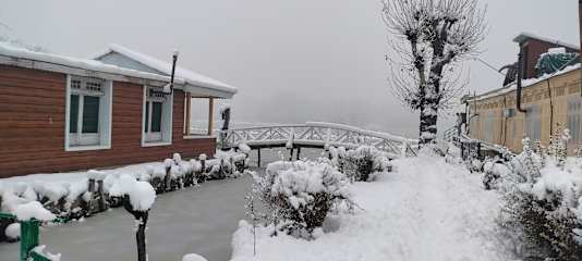 Bilder av 