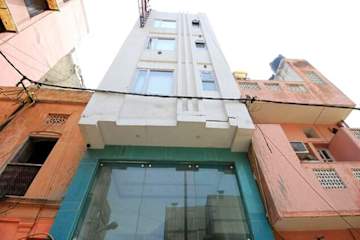 Fotos de
