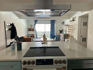 Bilder av