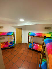 Photos of Rancho Aparte