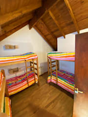 Photos of Rancho Aparte