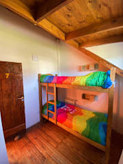 Photos of Rancho Aparte