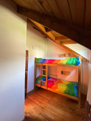 Photos of Rancho Aparte