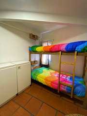 Photos of Rancho Aparte