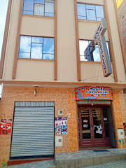 Fotos de