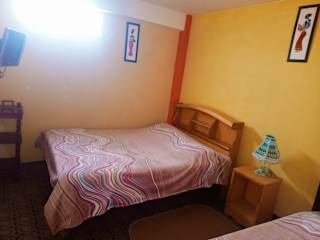 Fotos de