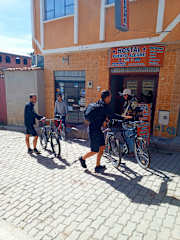 Fotos de