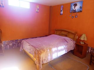 Fotos de
