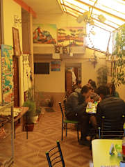 Fotos de