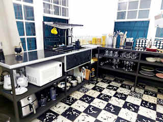 Photos of The Nomad Hostel