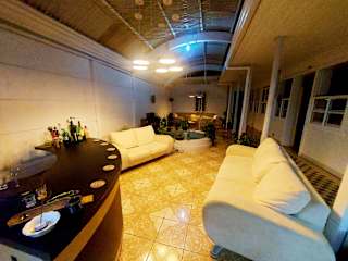 Photos of The Nomad Hostel