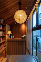 Photos of The Lamp Boutique House