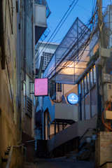 Photos of The Lamp Boutique House