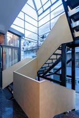 Photos of The Lamp Boutique House