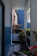Photos of The Lamp Boutique House
