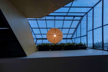 Photos of The Lamp Boutique House
