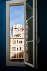 Photos of Simple Stay - Fresh Start May 2026