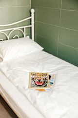 Photos of Simple Stay - Fresh Start May 2026