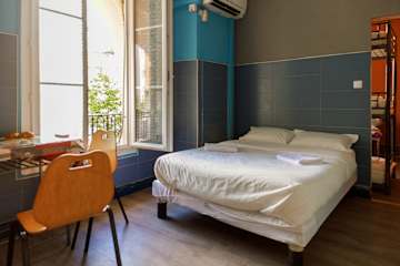 Photos of Simple Stay - Fresh Start May 2026