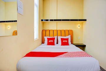 Hotel O Sunny Innの写真