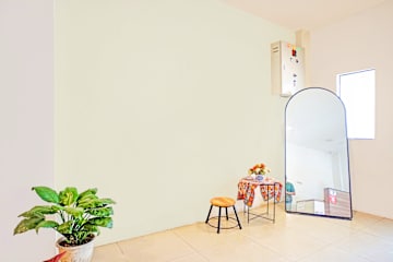 Fotos de Hotel O Mandala Suite