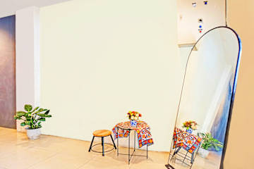 Fotos de Hotel O Mandala Suite