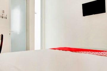 Fotos von