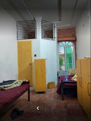 Photos of The Hostel & Hotel Johar Town Lahore