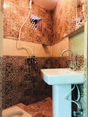 Photos of The Hostel & Hotel Johar Town Lahore