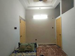 Photos of The Hostel & Hotel Johar Town Lahore