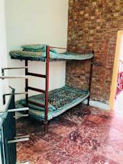 Photos of The Hostel & Hotel Johar Town Lahore
