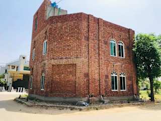 Photos of The Hostel & Hotel Johar Town Lahore